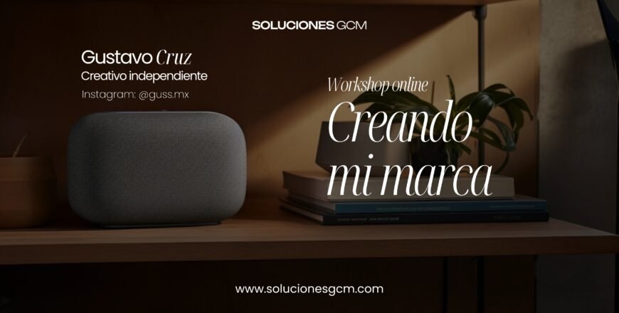 Introduccion
