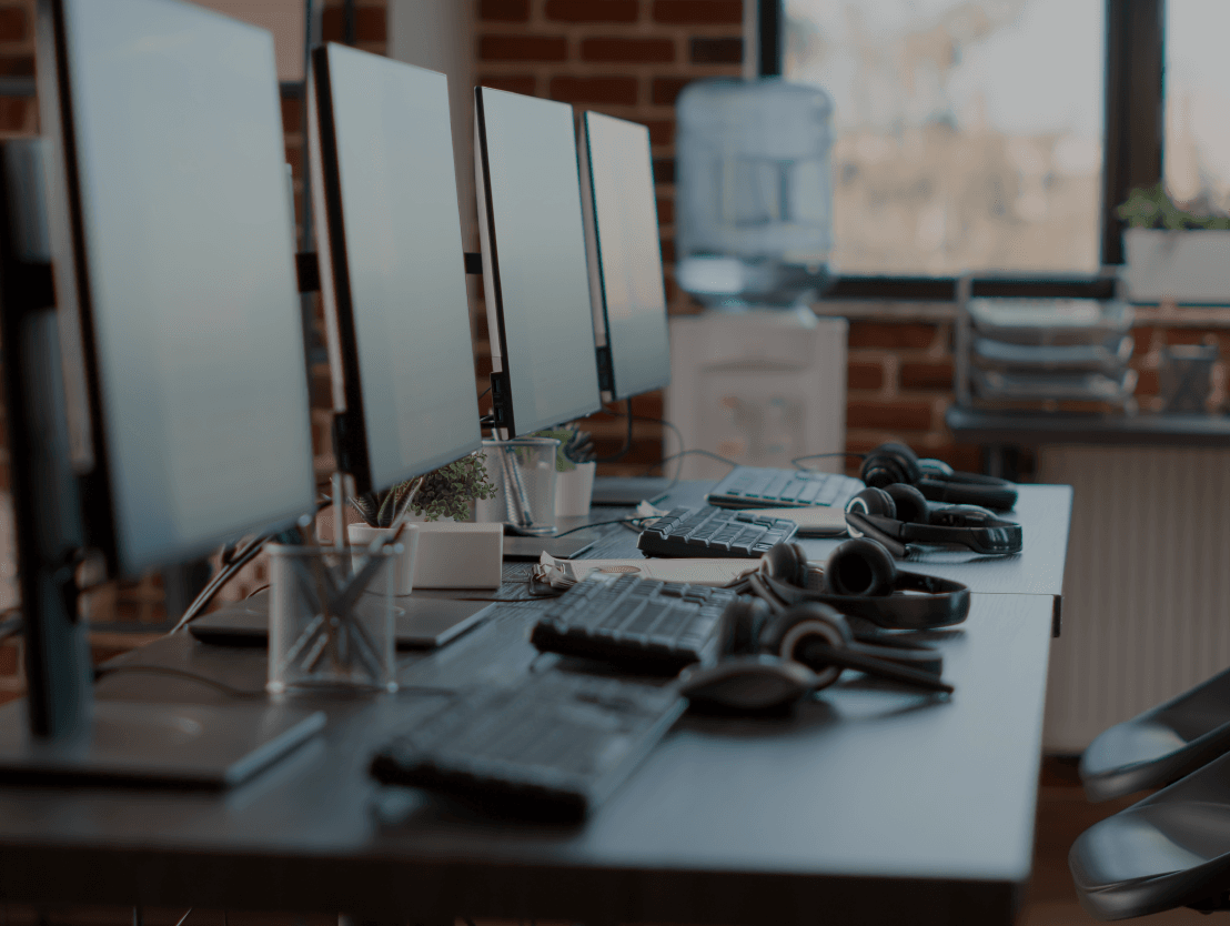 Estandarización de datos
