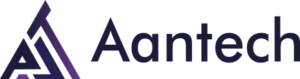 Aantech